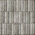 Riva Kit Kat (100x14)